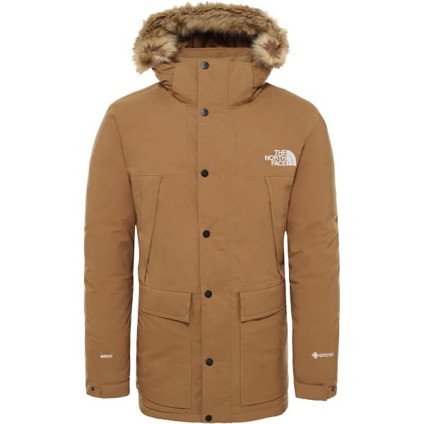 North face mountain murdo Clearance