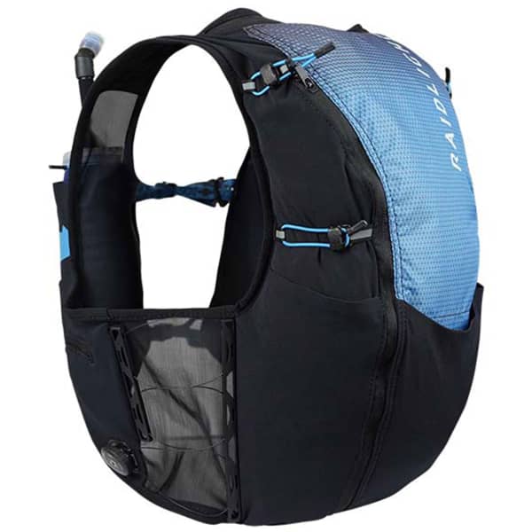 Raidlight responsiv 18l new arrivals