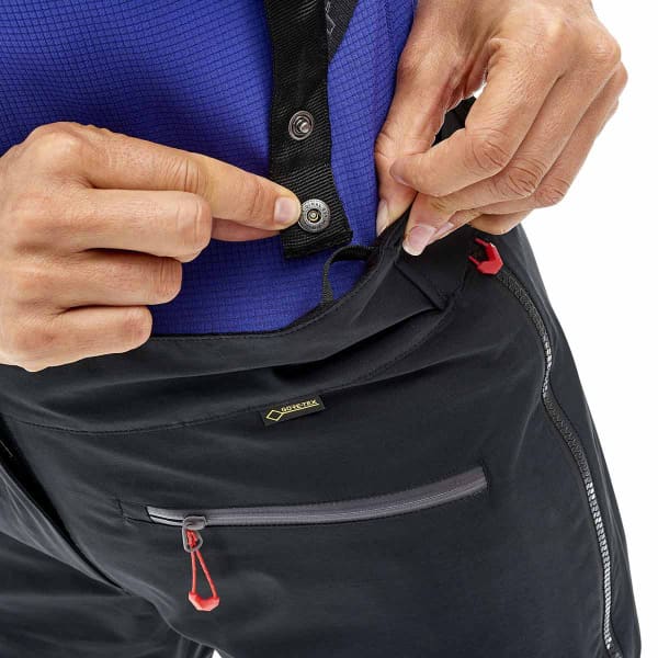 Millet kamet 2 gtx hot sale