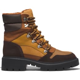 Timberland on sale miglior prezzo