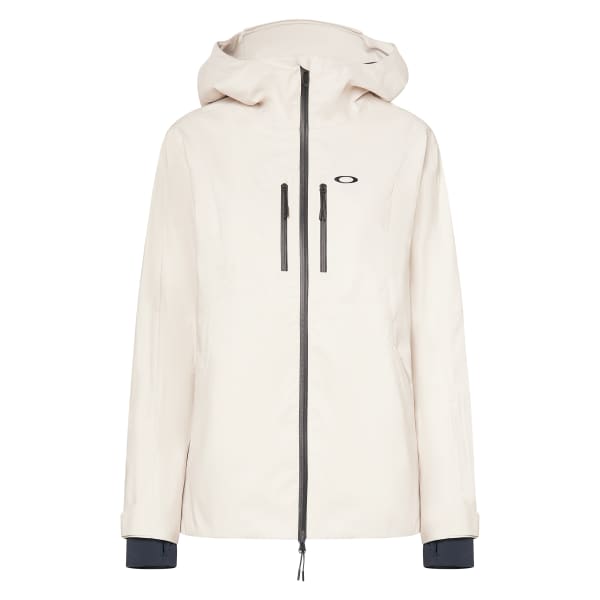 Oakley W. OUTPOST RC SHELL JACKET