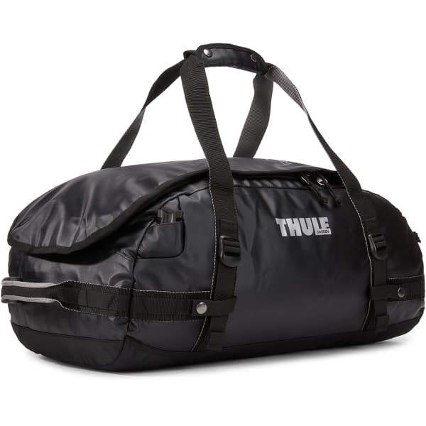 40l duffel backpack hotsell