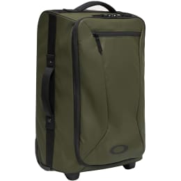 Oakley suitcase sale store