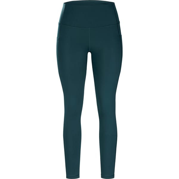 Arc'teryx Women's Essent High Rise Legging 26 – Skier's Sportshop