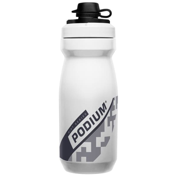 Gourde camelbak velo new arrivals