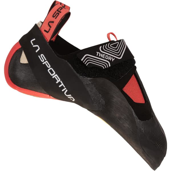 La sportiva bouldering shoes discount
