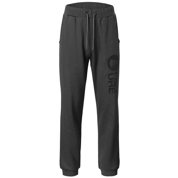Comfortable jogging bottoms cheap