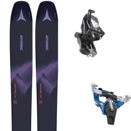 Ekosport advanced at the best price Ekosport