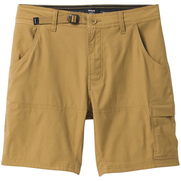 Prana mens zion shorts hot sale