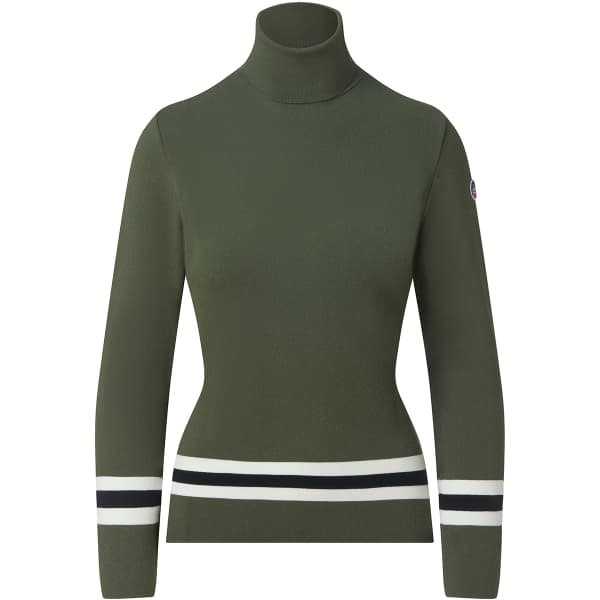Fusalp sweater discount