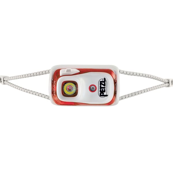 Petzl Bindi