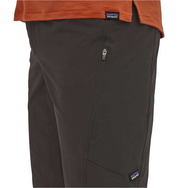 Patagonia men's dirt craft bike shorts online