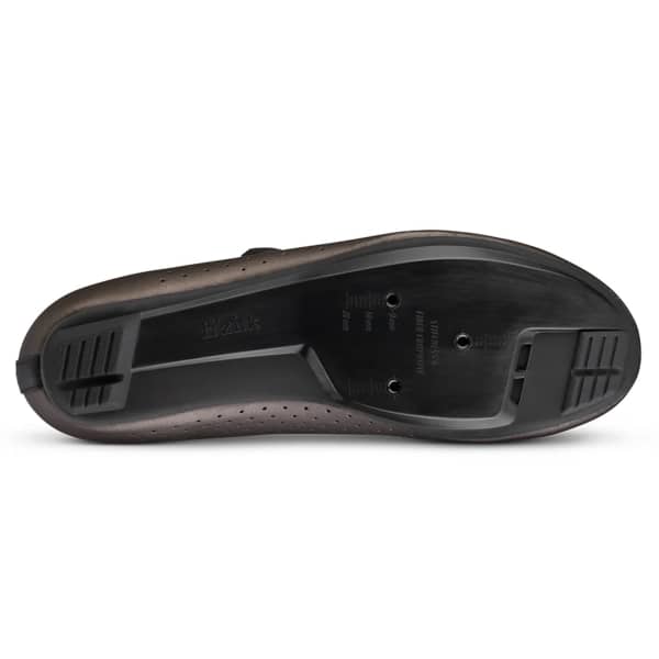 FIZIK VENTO OMNA METALLIC GUN METAL/BLACK 24 – Image 2