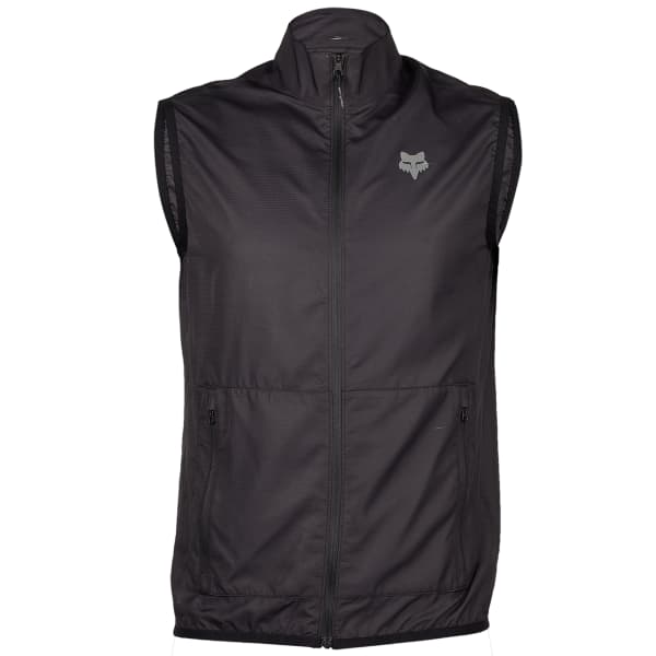 Vest vtt top