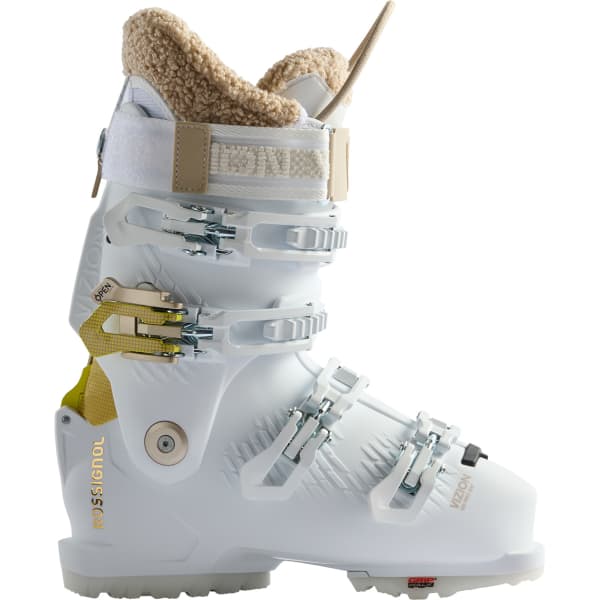 ROSSIGNOL VIZION 4B 100 PRO W GW