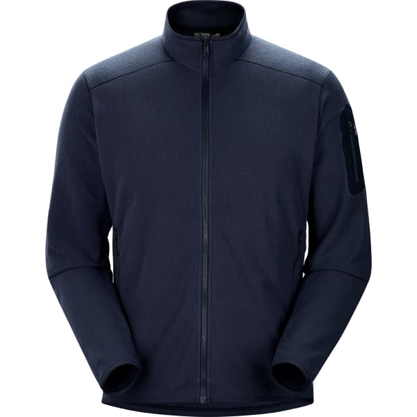 Delta arcteryx discount
