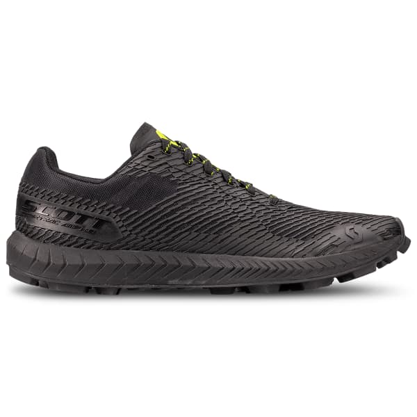 Scarpe da trail scott on sale
