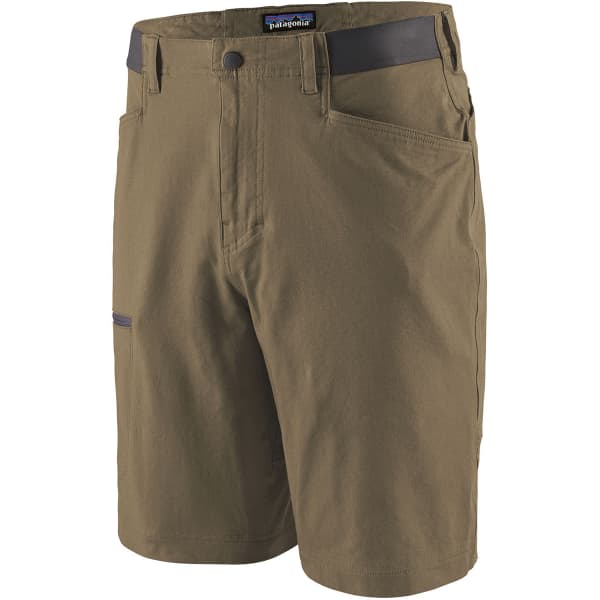 Patagonia climbing shorts 2025