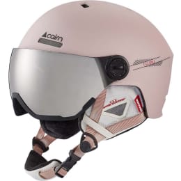 Casque de ski au meilleur Prix sur Ekosport