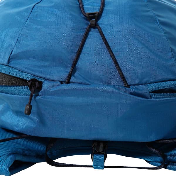 THE NORTH FACE-CHIMERA 24 BNFFBLU/AVTRNVY BANFF BLUE/AVIATOR NAVY