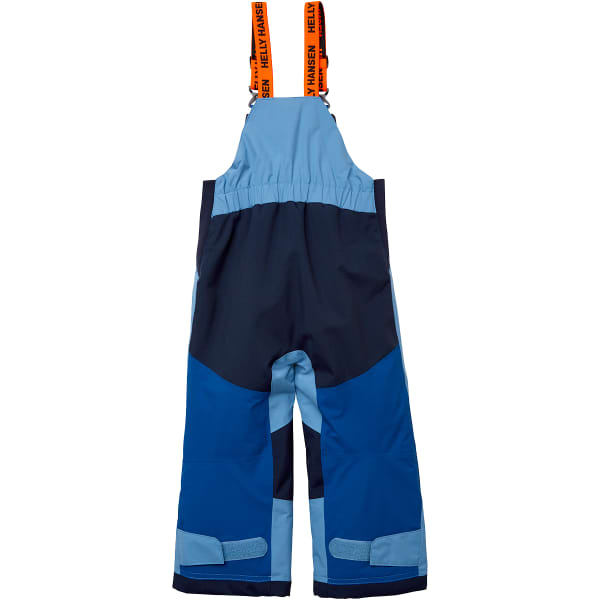 Helly hansen combinaison ski top