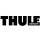 THULE