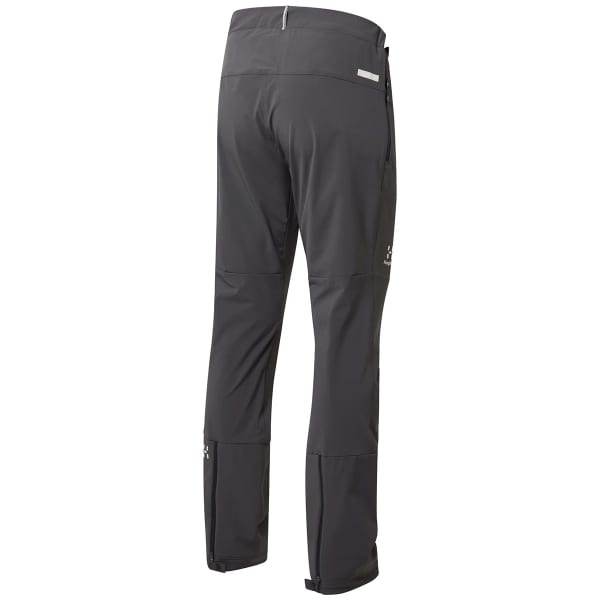 Salomon agile warm pant discount