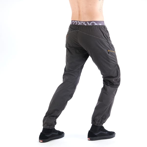 Pantalon escalade abk 【 ANNONCES Janvier 】