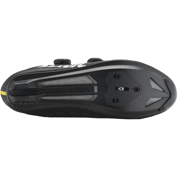 MAVIC COSMIC ULTIMATE IV BLACK 25 – Image 2
