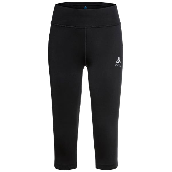 Odlo Malla Running Mujer - Essentials - negro