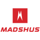 MADSHUS