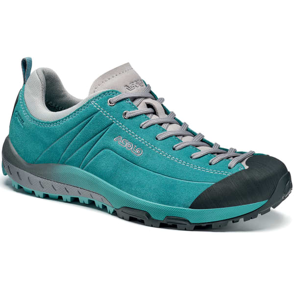 Asolo trail running shoes outlet