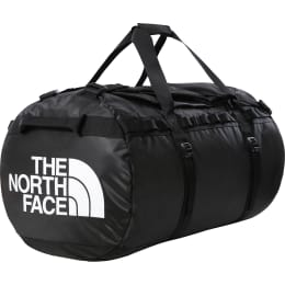 Nord face sac discount