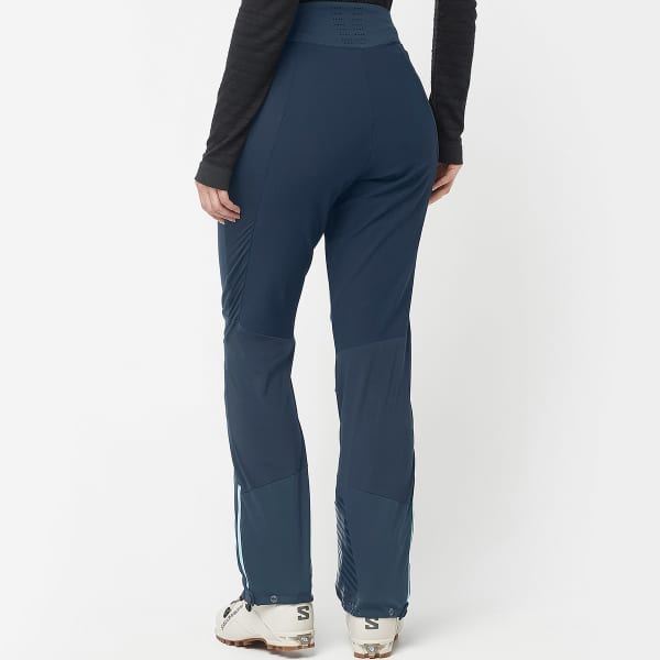 Wayfarer mountain pant w sale