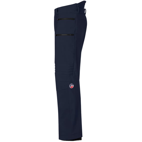 Fusalp pantalon ski femme top