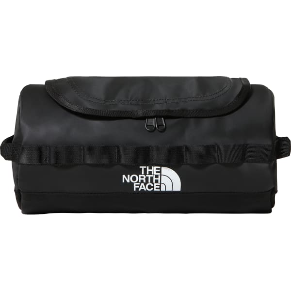 North face wash bag small online