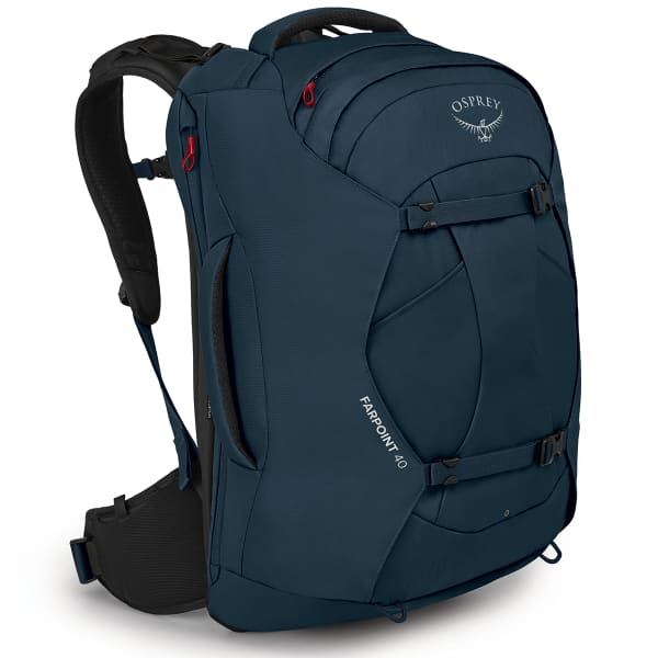 Buy osprey farpoint 40 on sale