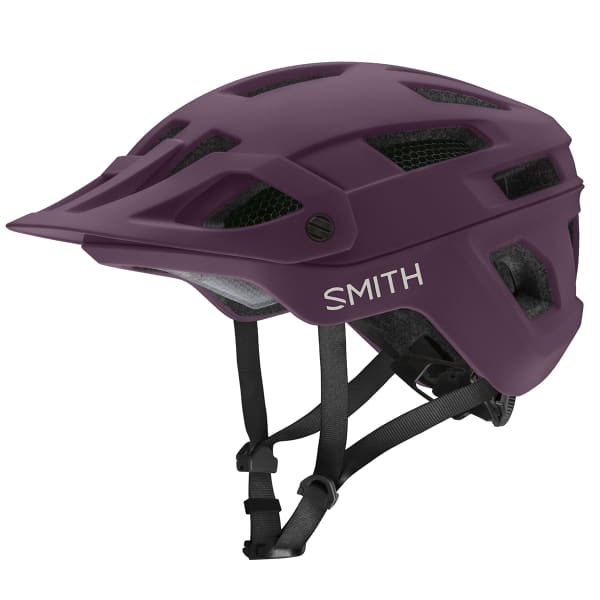 SMITH ENGAGE 2 MIPS MATTE AMETHYST Mountain bike helmet