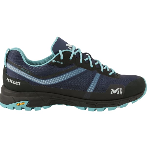 Gore tex millet femme hotsell