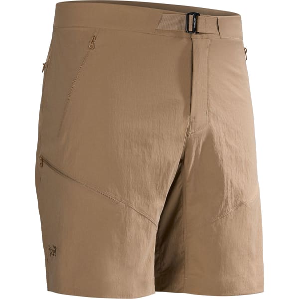 Short arcteryx 2025