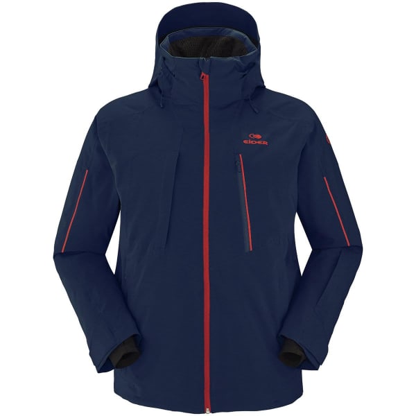 Eider veste shop faurio
