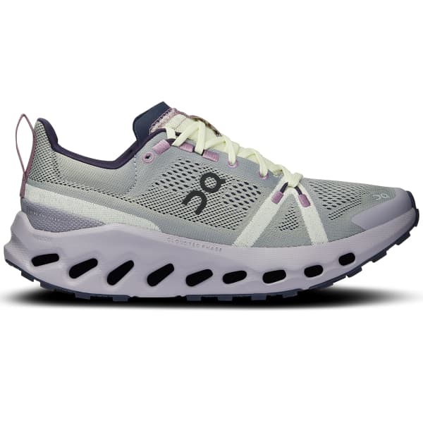 On scarpe running best sale