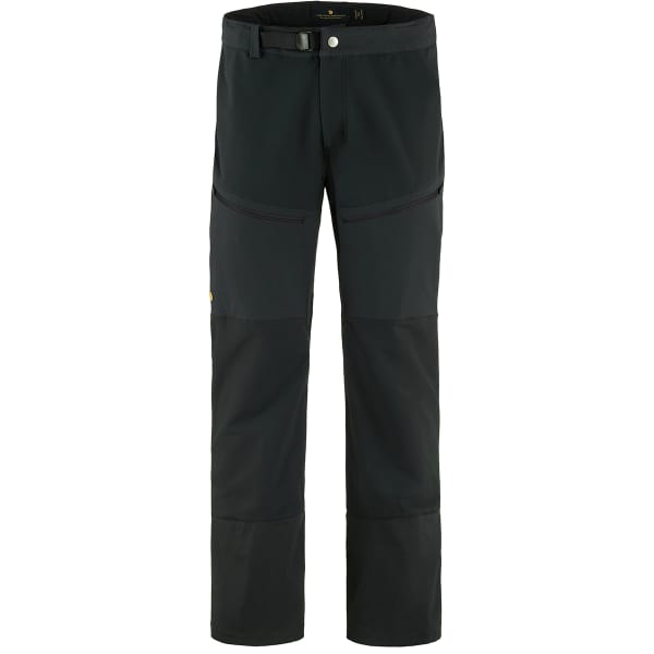 BLACK SIGN Breeches Pants 34 BLACK SIGN - DARK INDIGO DENIM