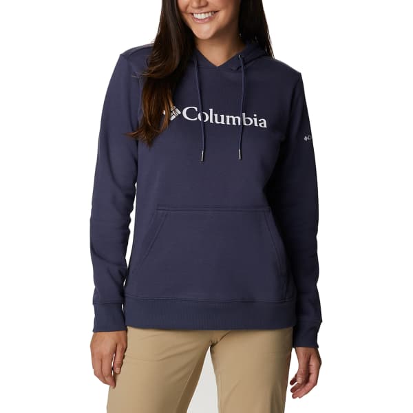 Sweatshirt columbia clearance