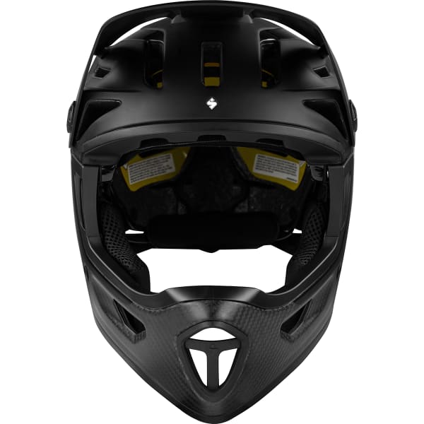 Sweet protection arbitrator mips helmet hot sale