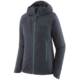 Chaqueta de esquí mujer al mejor precio - Ekosport