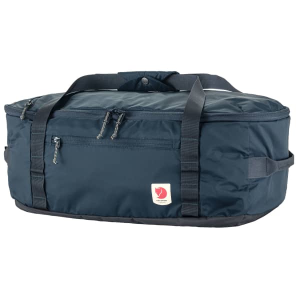 Coast duffle hot sale