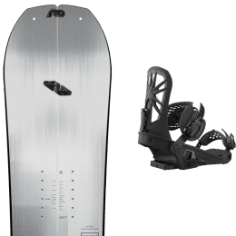 Protection poignets snowboard femme au meilleur prix - Ekosport
