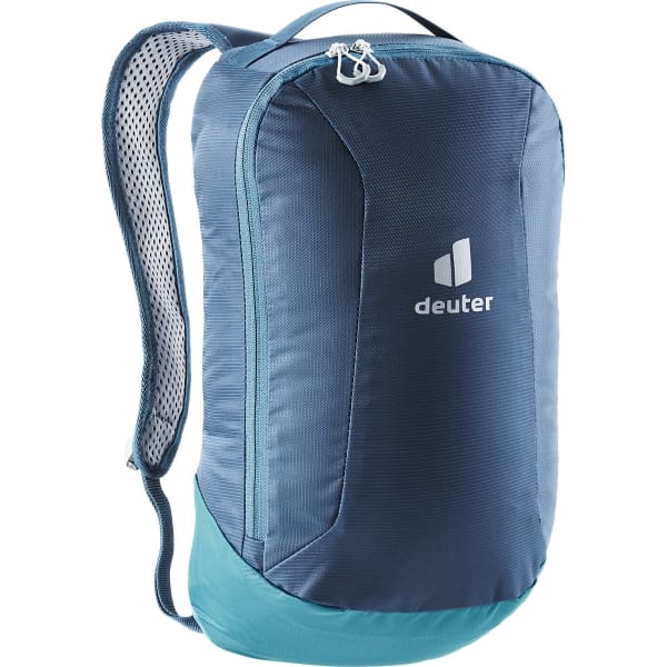 Kid comfort pro deuter hot sale