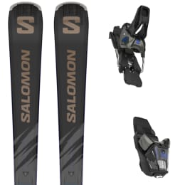 Salomon s max 9 on sale